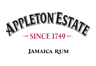 jamajsky rum appleton