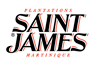 st james rum