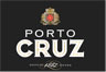 portske vino cruz