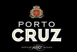 PORTO CRUZ Tawny-plác.
