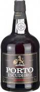 ESCUDOS Tawny