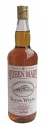 QUEEN MARY - 1 ltr.