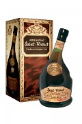 St.VIVANT - dárk.kart. St.VIVANT - dárk.kart.