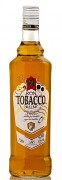 TOBACCO GOLD TOBACCO GOLD