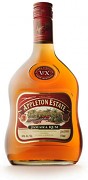Appleton Estate V/X Appleton Estate V/X