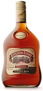 Appleton Estate Reserve 8 y. Appleton Estate Reserve 8 y.