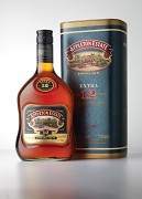 Appleton Estate Reserve 12 y. Appleton Estate Reserve 12 y.