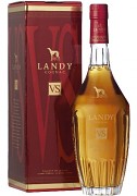 LANDY VS - magnum bottle LANDY VS - magnum bottle