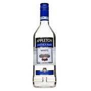 Appleton White Appleton White