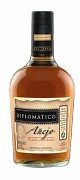 Diplomatico Rum Aňejo 7 y.   [12]
