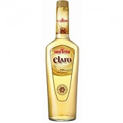 Santa Teresa Claro