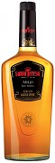 Santa Teresa Gran Reserva  1 ltr.  40%