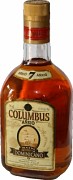 Columbus Anejo 7