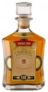Coruba 18 y.
