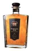 St.Nicholas Abbey 12 y St.Nicholas Abbey 12 y