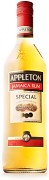 Appleton Special Appleton Special