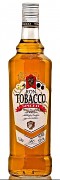 TOBACCO Rum Spiced TOBACCO Rum Spiced