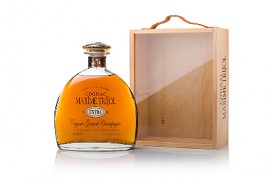 Maxime Trijol Grande Champagne Extra Maxime Trijol Grande Champagne Extra