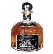 La Cofradia Anejo Reserve