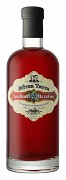 The Bitter Truth Sloeberry Gin