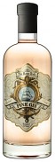 The Bitter Truth Pink Gin