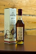 Maxime Trijol 150th Anniversary Maxime Trijol 150th Anniversary