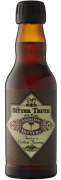 The Bitter Truth Old Time Aromatic Bitters