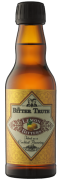 The Bitter Truth Lemon Bitters