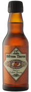 The Bitter Truth Orange Bitters