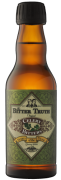 The Bitter Truth Celery Bitters