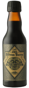 The Bitter Truth Jerry Thomas' Own Decanter Bitters
