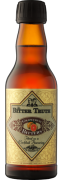 The Bitter Truth Grapefruit Bitters