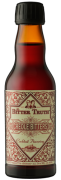The Bitter Truth Creole Bitters