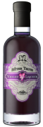 The Bitter Truth Creme de Violette The Bitter Truth Creme de Violette