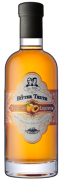 The Bitter Truth Apricot Brandy The Bitter Truth Apricot Brandy