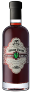 The Bitter Truth Pimento Dream