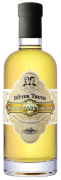 The Bitter Truth Elderflower Liquer The Bitter Truth Elderflower Liquer