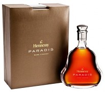 HENNESSY XO Paradis HENNESSY XO Paradis