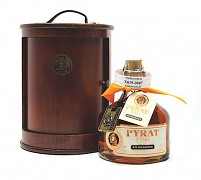 Pyrat XO Reserve Latern Box (Lucerna )