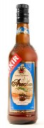 Arecha Elixir de Ron Arecha Elixir de Ron