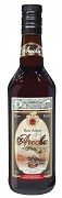 Arecha Reserva 7y 70cl 38%