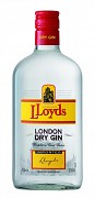 LLoyds London Dry Gin