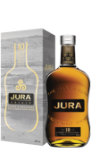ISLE OF JURA 10y. 1 ltr.