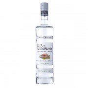 Clement Rhum Blanc Premiere Canne