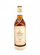 Clement Rhum Millesime 1976 Clement Rhum Millesime 1976