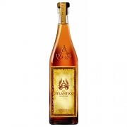 Atlantico Rum Private Cask