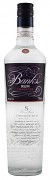 Banks 5 Island Rum
