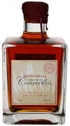Courcelles 1972 Courcelles 1972