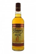 Santa Lucia Bounty Rum Santa Lucia Bounty Rum