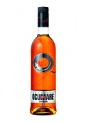 Ocumare Aňejo especial 
